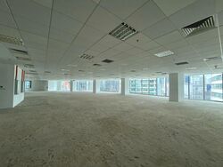 PLUS (D1), Office #474901901